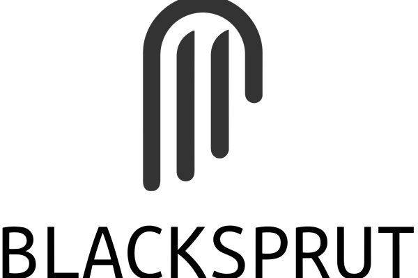 BlackSprut магазин ссылка