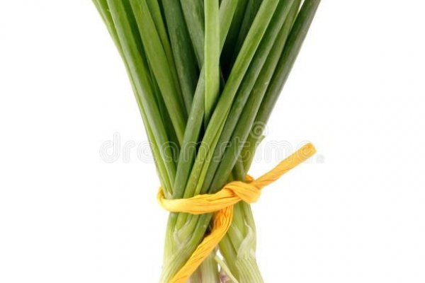 Сайт omg onion